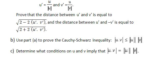 732_Cauchy-Schwarz Inequality.jpg